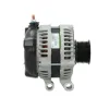 Generator 12 V BV PSH 455.530.150.054 Bild Generator 12 V BV PSH 455.530.150.054