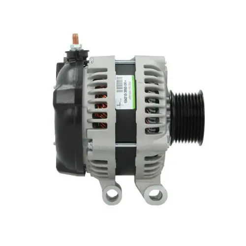 Generator 12 V BV PSH 455.530.150.054 Bild Generator 12 V BV PSH 455.530.150.054