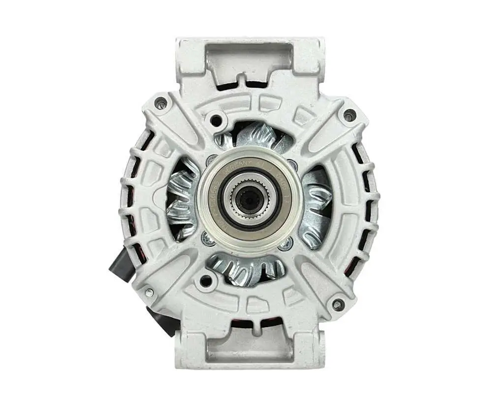 Generator 12 V BV PSH 455.531.150.010