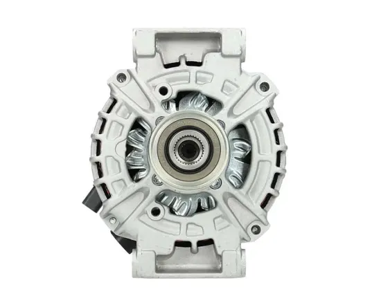 Generator 12 V BV PSH 455.531.150.010 Bild Generator 12 V BV PSH 455.531.150.010