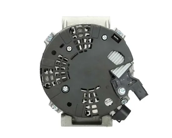 Generator 12 V BV PSH 455.531.150.010 Bild Generator 12 V BV PSH 455.531.150.010