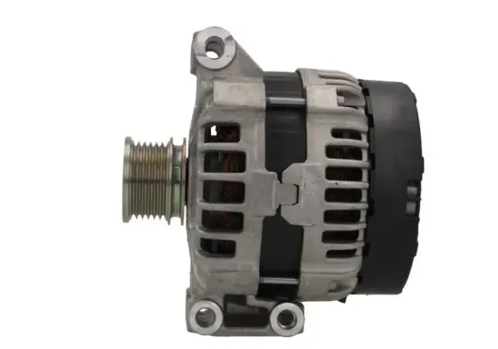 Generator 12 V BV PSH 455.531.150.280 Bild Generator 12 V BV PSH 455.531.150.280