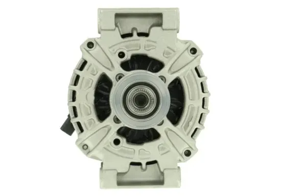 Generator 12 V BV PSH 455.531.150.346 Bild Generator 12 V BV PSH 455.531.150.346