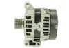 Generator 12 V BV PSH 455.531.150.346 Bild Generator 12 V BV PSH 455.531.150.346