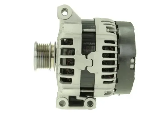 Generator 12 V BV PSH 455.531.150.346 Bild Generator 12 V BV PSH 455.531.150.346