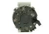 Generator 12 V BV PSH 455.531.150.346 Bild Generator 12 V BV PSH 455.531.150.346