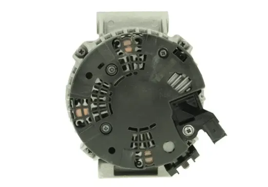 Generator 12 V BV PSH 455.531.150.346 Bild Generator 12 V BV PSH 455.531.150.346