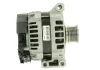 Generator 12 V BV PSH 455.531.150.346 Bild Generator 12 V BV PSH 455.531.150.346