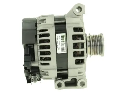 Generator 12 V BV PSH 455.531.150.346 Bild Generator 12 V BV PSH 455.531.150.346