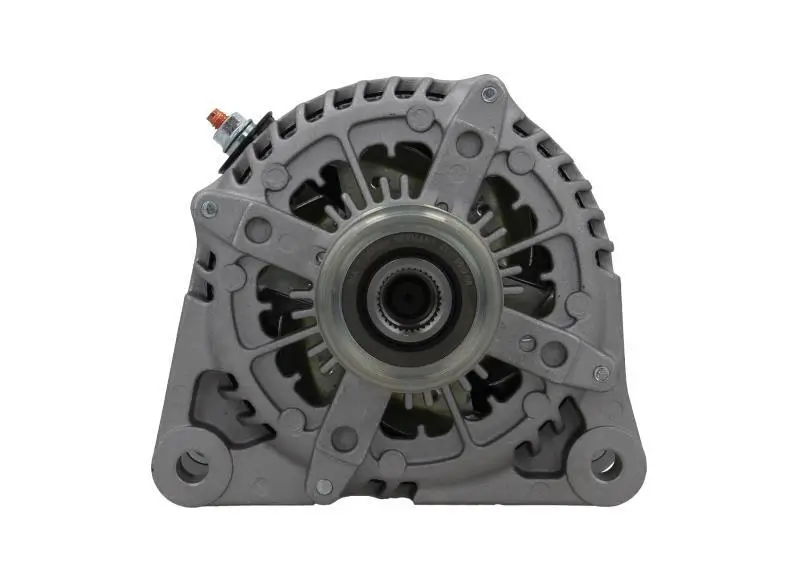 Generator 12 V BV PSH 455.532.180.051