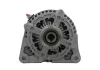 Generator 12 V BV PSH 455.532.180.051