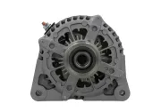 Generator 12 V BV PSH 455.532.180.051