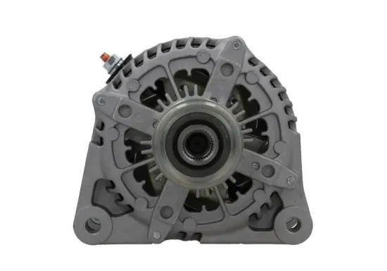 Generator 12 V BV PSH 455.532.180.051 Bild Generator 12 V BV PSH 455.532.180.051