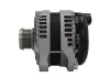 Generator 12 V BV PSH 455.532.180.051 Bild Generator 12 V BV PSH 455.532.180.051