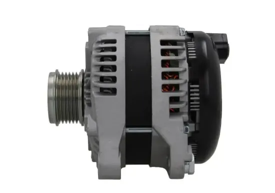 Generator 12 V BV PSH 455.532.180.051 Bild Generator 12 V BV PSH 455.532.180.051