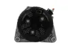 Generator 12 V BV PSH 455.532.180.051 Bild Generator 12 V BV PSH 455.532.180.051
