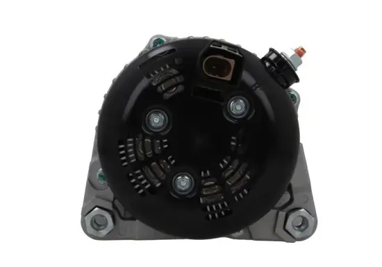 Generator 12 V BV PSH 455.532.180.051 Bild Generator 12 V BV PSH 455.532.180.051