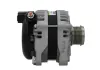 Generator 12 V BV PSH 455.532.180.051 Bild Generator 12 V BV PSH 455.532.180.051