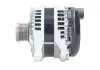 Generator 12 V BV PSH 455.532.180.346 Bild Generator 12 V BV PSH 455.532.180.346
