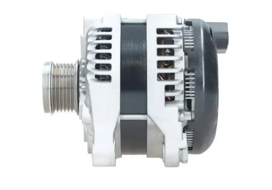 Generator 12 V BV PSH 455.532.180.346 Bild Generator 12 V BV PSH 455.532.180.346