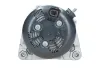 Generator 12 V BV PSH 455.532.180.346 Bild Generator 12 V BV PSH 455.532.180.346