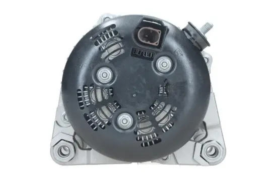 Generator 12 V BV PSH 455.532.180.346 Bild Generator 12 V BV PSH 455.532.180.346