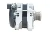 Generator 12 V BV PSH 455.532.180.346 Bild Generator 12 V BV PSH 455.532.180.346