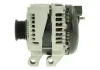 Generator 12 V BV PSH 455.533.220.346 Bild Generator 12 V BV PSH 455.533.220.346