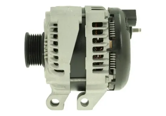 Generator 12 V BV PSH 455.533.220.346 Bild Generator 12 V BV PSH 455.533.220.346