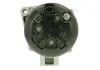 Generator 12 V BV PSH 455.533.220.346 Bild Generator 12 V BV PSH 455.533.220.346