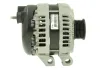 Generator 12 V BV PSH 455.533.220.346 Bild Generator 12 V BV PSH 455.533.220.346