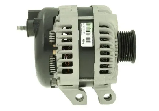 Generator 12 V BV PSH 455.533.220.346 Bild Generator 12 V BV PSH 455.533.220.346
