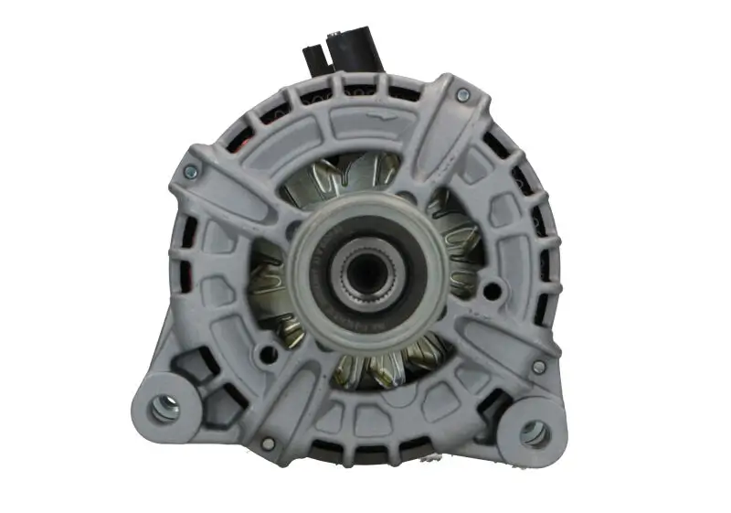 Generator 12 V BV PSH 455.534.215.010