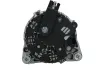 Generator 12 V BV PSH 455.534.215.010 Bild Generator 12 V BV PSH 455.534.215.010
