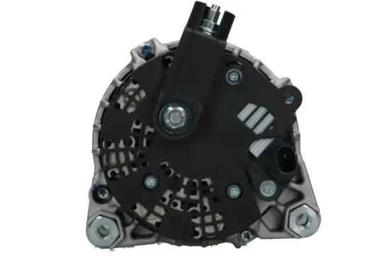 Generator 12 V BV PSH 455.534.215.010 Bild Generator 12 V BV PSH 455.534.215.010