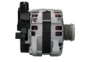 Generator 12 V BV PSH 455.534.215.010 Bild Generator 12 V BV PSH 455.534.215.010
