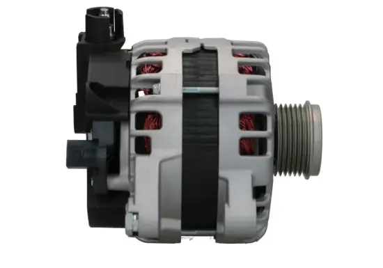 Generator 12 V BV PSH 455.534.215.010 Bild Generator 12 V BV PSH 455.534.215.010