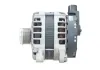 Generator 12 V BV PSH 455.534.215.281 Bild Generator 12 V BV PSH 455.534.215.281