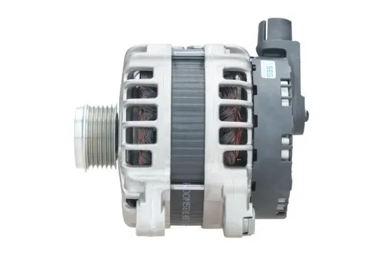 Generator 12 V BV PSH 455.534.215.281 Bild Generator 12 V BV PSH 455.534.215.281