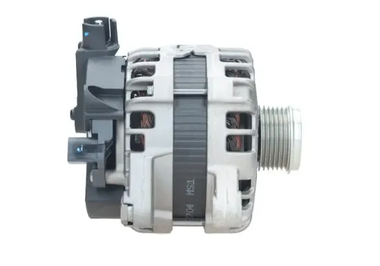 Generator 12 V BV PSH 455.534.215.281 Bild Generator 12 V BV PSH 455.534.215.281