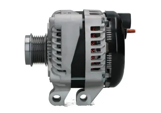 Generator 12 V BV PSH 455.535.180.050 Bild Generator 12 V BV PSH 455.535.180.050