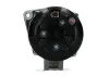 Generator 12 V BV PSH 455.535.180.050 Bild Generator 12 V BV PSH 455.535.180.050