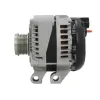 Generator 12 V BV PSH 455.535.180.054 Bild Generator 12 V BV PSH 455.535.180.054