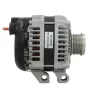 Generator 12 V BV PSH 455.535.180.054 Bild Generator 12 V BV PSH 455.535.180.054