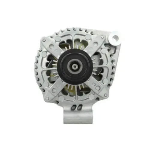 Generator 12 V BV PSH 455.535.180.260 Bild Generator 12 V BV PSH 455.535.180.260