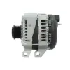 Generator 12 V BV PSH 455.535.180.260 Bild Generator 12 V BV PSH 455.535.180.260
