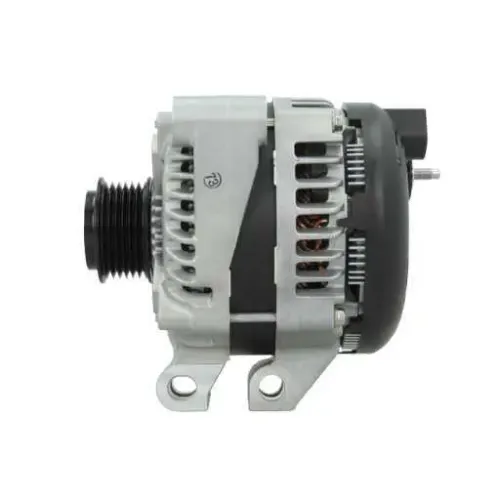 Generator 12 V BV PSH 455.535.180.260 Bild Generator 12 V BV PSH 455.535.180.260