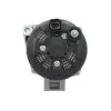 Generator 12 V BV PSH 455.535.180.260 Bild Generator 12 V BV PSH 455.535.180.260