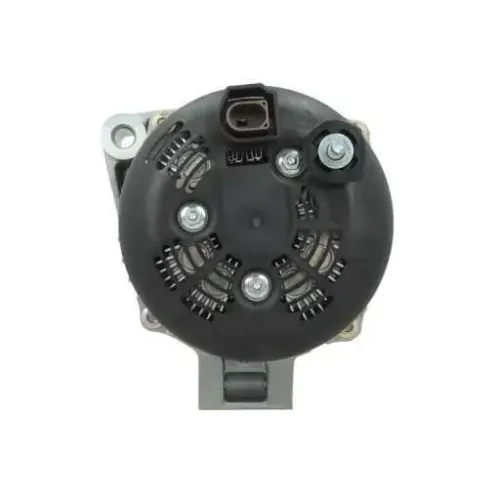 Generator 12 V BV PSH 455.535.180.260 Bild Generator 12 V BV PSH 455.535.180.260