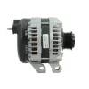 Generator 12 V BV PSH 455.535.180.260 Bild Generator 12 V BV PSH 455.535.180.260